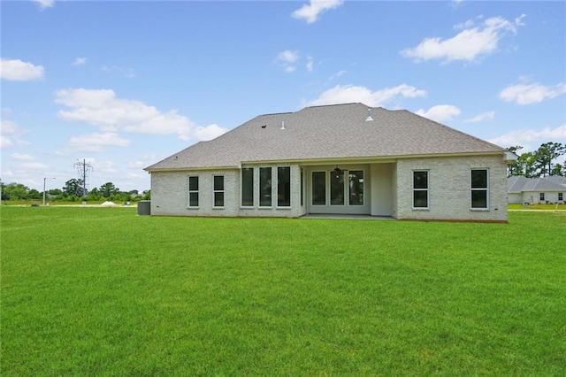 1653 Sweet Pea Ct, Madisonville, LA 70447 - photo 20