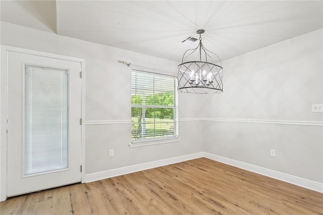 37155 Murray Rd, Pearl River, LA 70452 - photo 3