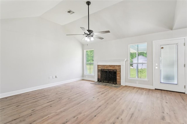 37155 Murray Rd, Pearl River, LA 70452 - photo 4