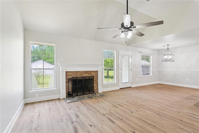 37155 Murray Rd, Pearl River, LA 70452 - photo 5