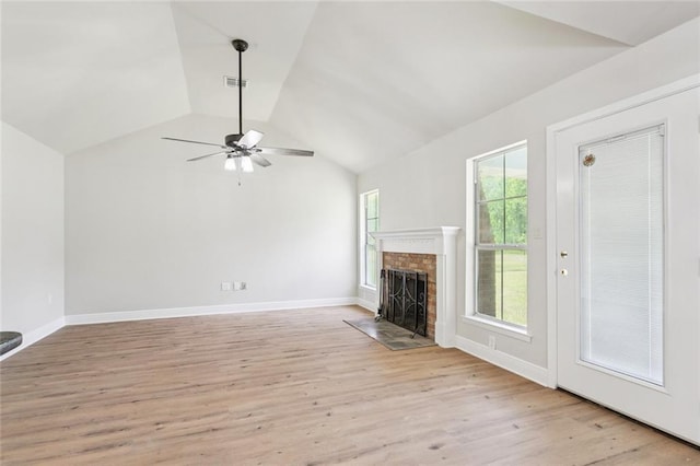 37155 Murray Rd, Pearl River, LA 70452 - photo 6