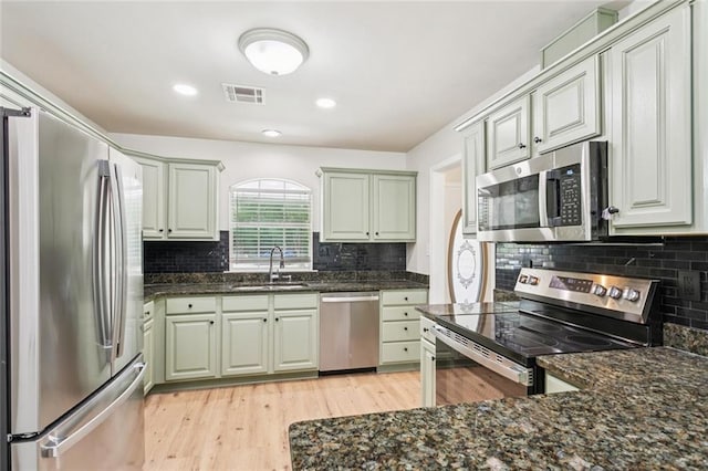 37155 Murray Rd, Pearl River, LA 70452 - photo 7