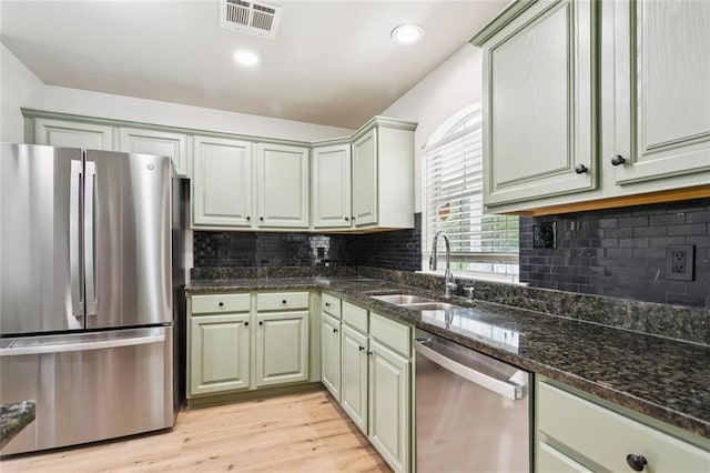 37155 Murray Rd, Pearl River, LA 70452 - photo 8