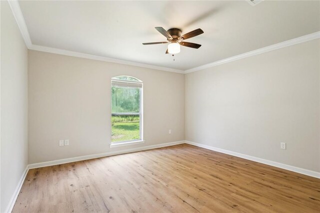 37155 Murray Rd, Pearl River, LA 70452 - photo 9