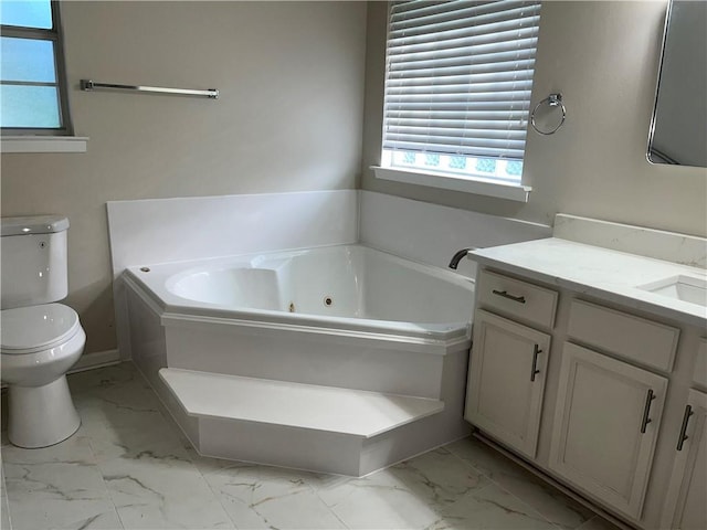 37155 Murray Rd, Pearl River, LA 70452 - photo 10