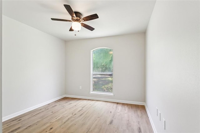 37155 Murray Rd, Pearl River, LA 70452 - photo 12