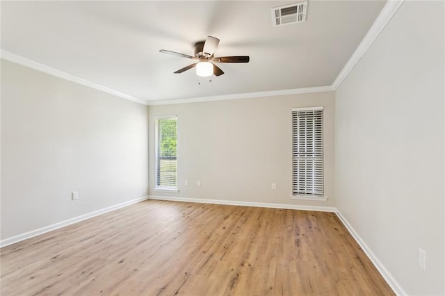 37155 Murray Rd, Pearl River, LA 70452 - photo 13
