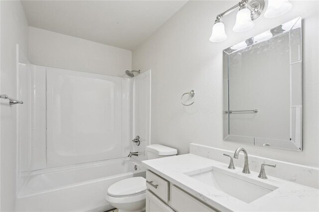 37155 Murray Rd, Pearl River, LA 70452 - photo 14