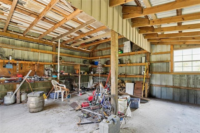 37155 Murray Rd, Pearl River, LA 70452 - photo 18