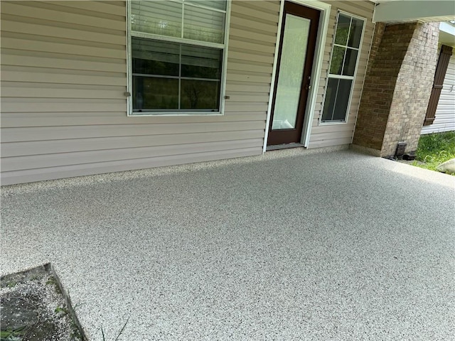 37155 Murray Rd, Pearl River, LA 70452 - photo 19