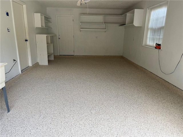 37155 Murray Rd, Pearl River, LA 70452 - photo 20