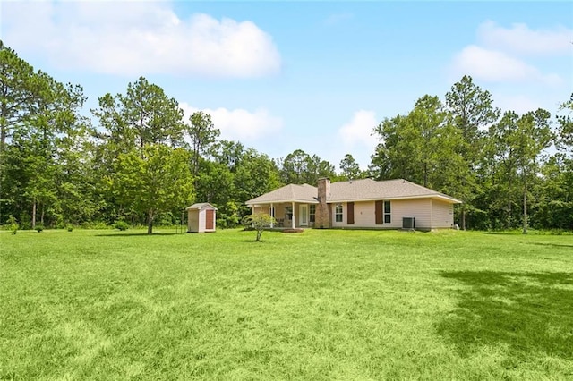 37155 Murray Rd, Pearl River, LA 70452 - photo 22