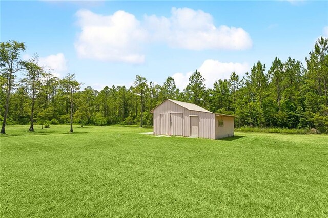 37155 Murray Rd, Pearl River, LA 70452 - photo 25