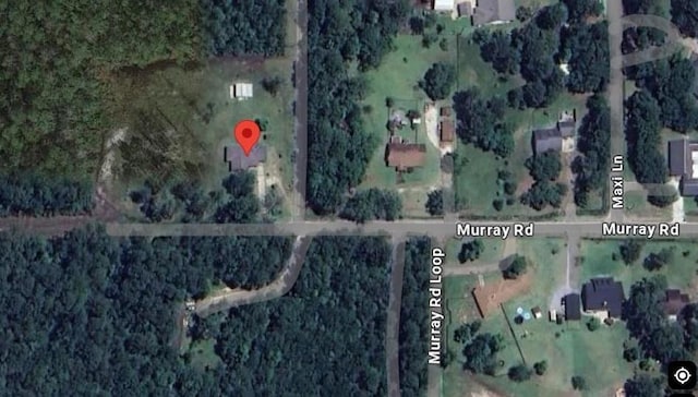 37155 Murray Rd, Pearl River, LA 70452 - photo 26