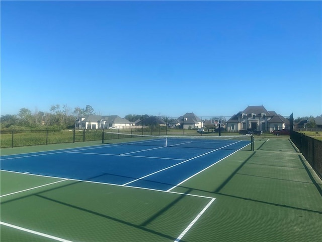 159 Green Trails Dr, Belle Chasse, LA 70037