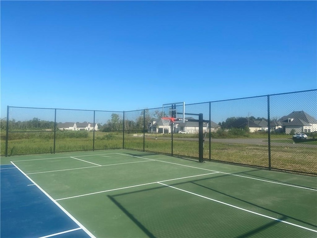 159 Green Trails Dr, Belle Chasse, LA 70037