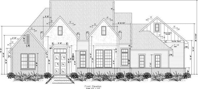 116 Chateau Papillon, Mandeville, LA 70471 - view of miscellaneous property collateral