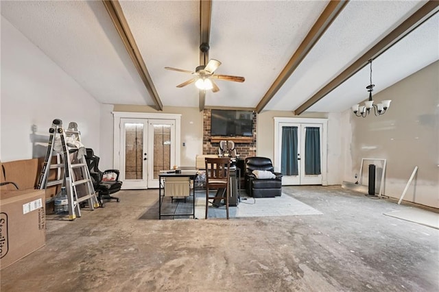 107 Heritage Cir, Slidell, LA 70458 - photo 2