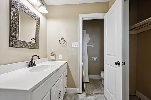 107 Heritage Cir, Slidell, LA 70458 - photo 8