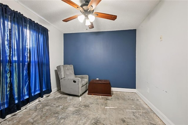 107 Heritage Cir, Slidell, LA 70458 - photo 9