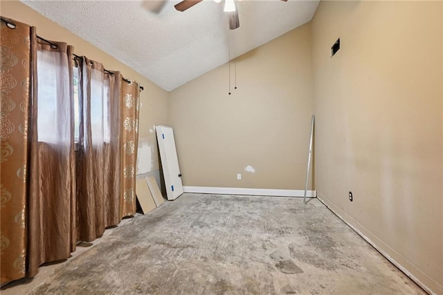 107 Heritage Cir, Slidell, LA 70458 - photo 11