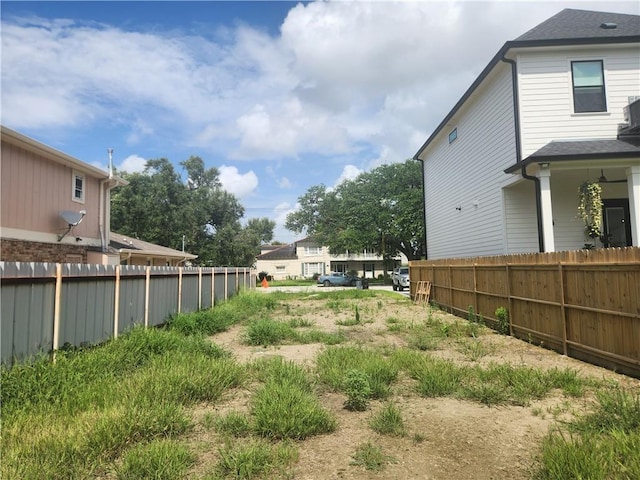 1853 Pratt Dr, New Orleans, LA 70122