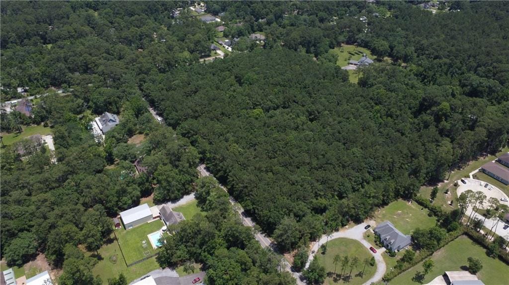 540 Dove Park Rd, Covington, LA 70433