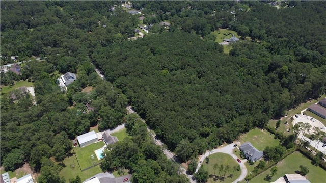 540 Dove Park Rd, Covington, LA 70433