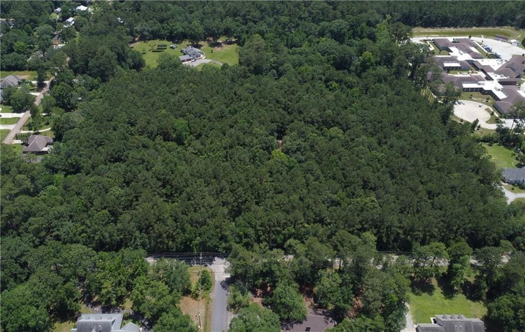 540 Dove Park Rd, Covington, LA 70433