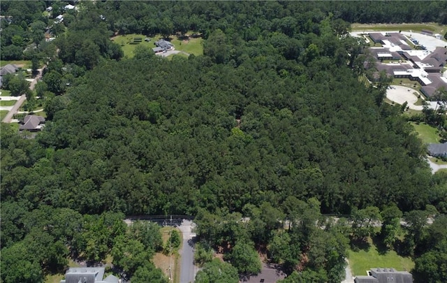 540 Dove Park Rd, Covington, LA 70433