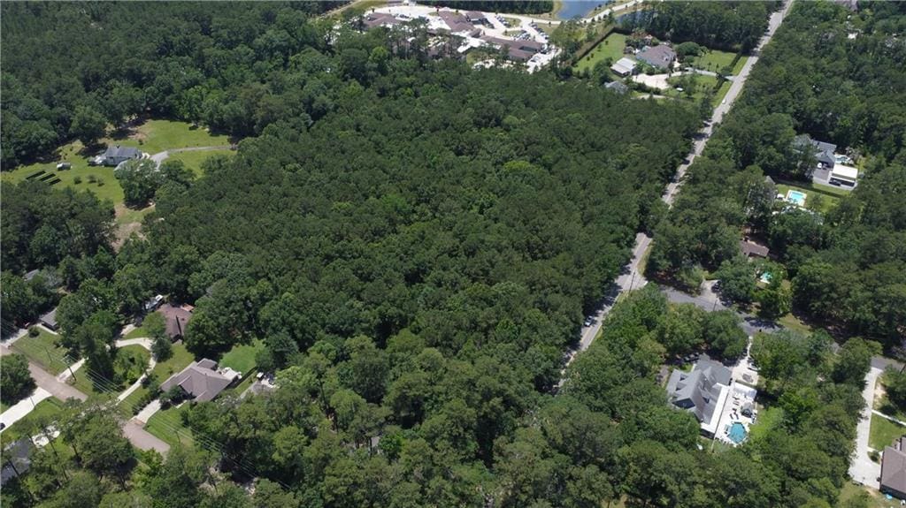 540 Dove Park Rd, Covington, LA 70433