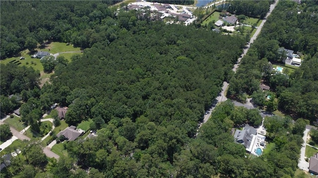 540 Dove Park Rd, Covington, LA 70433