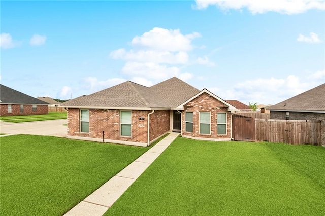 305 S River Pointe Dr, La Place, LA 70068 - photo 1