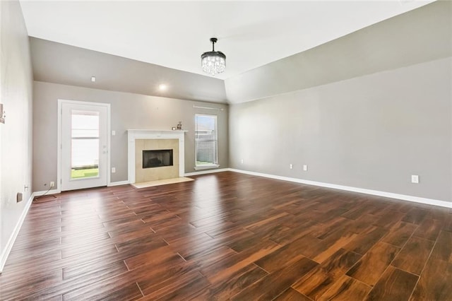 305 S River Pointe Dr, La Place, LA 70068 - photo 3