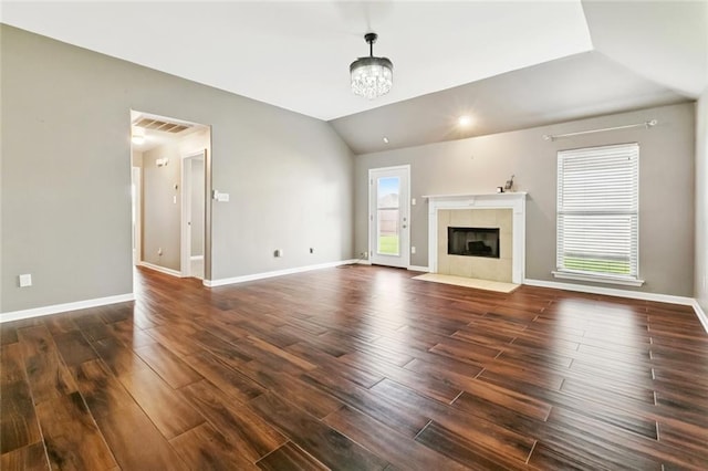 305 S River Pointe Dr, La Place, LA 70068 - photo 4