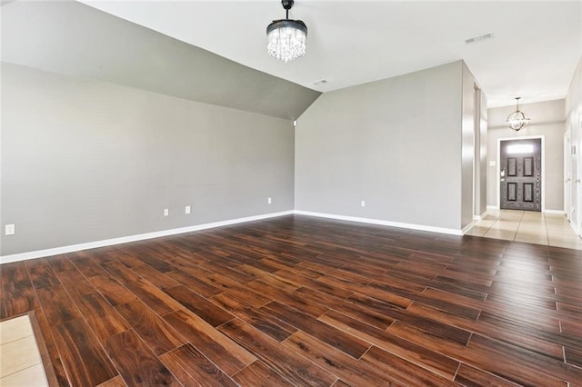 305 S River Pointe Dr, La Place, LA 70068 - photo 5