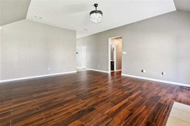 305 S River Pointe Dr, La Place, LA 70068 - photo 6