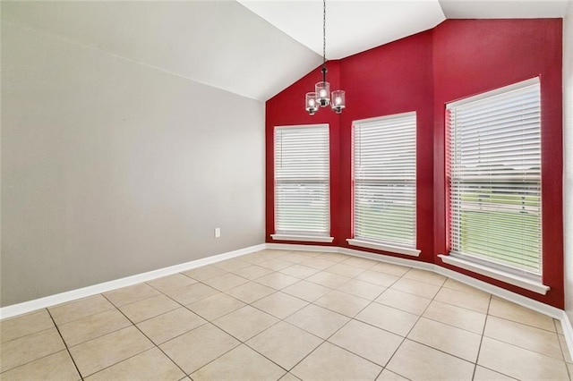 305 S River Pointe Dr, La Place, LA 70068 - photo 7