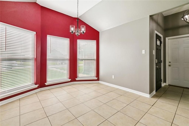 305 S River Pointe Dr, La Place, LA 70068 - photo 8