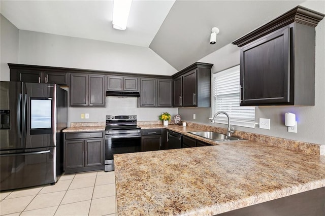 305 S River Pointe Dr, La Place, LA 70068 - photo 9