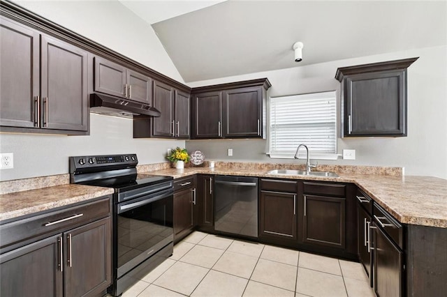 305 S River Pointe Dr, La Place, LA 70068 - photo 10