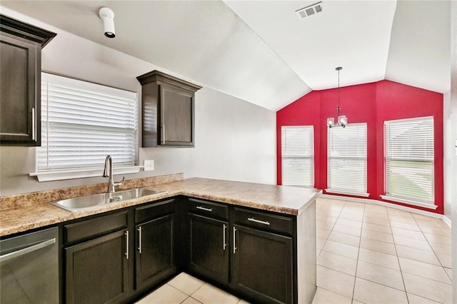 305 S River Pointe Dr, La Place, LA 70068 - photo 11