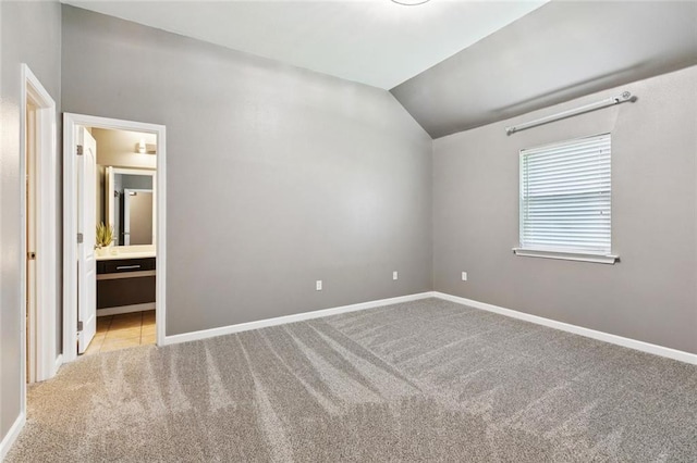 305 S River Pointe Dr, La Place, LA 70068 - photo 12