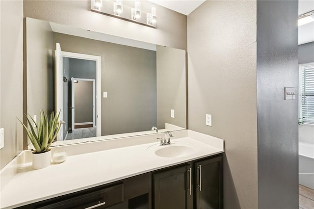 305 S River Pointe Dr, La Place, LA 70068 - photo 13