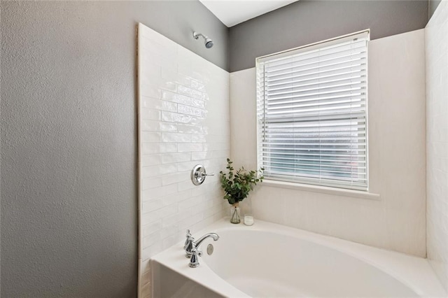 305 S River Pointe Dr, La Place, LA 70068 - photo 14