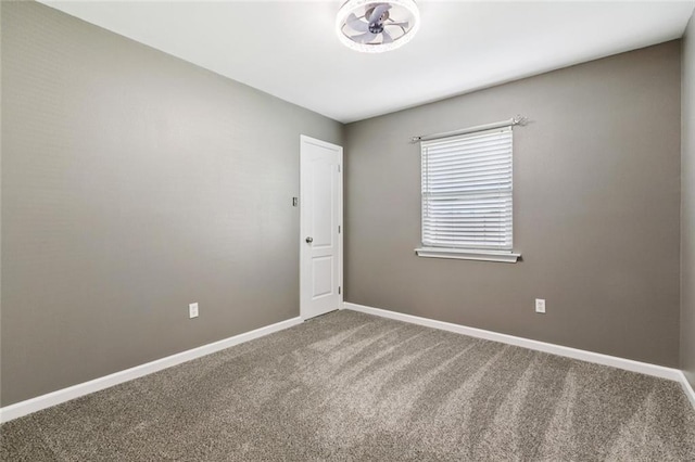 305 S River Pointe Dr, La Place, LA 70068 - photo 15