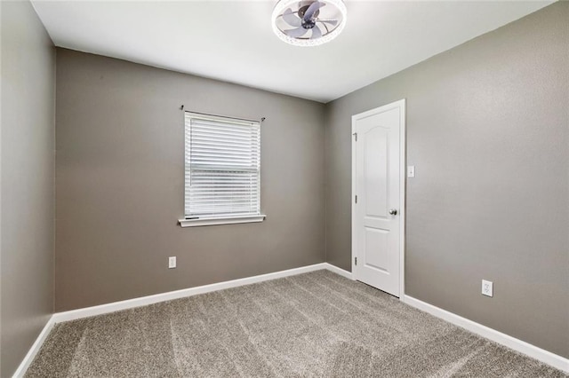 305 S River Pointe Dr, La Place, LA 70068 - photo 16