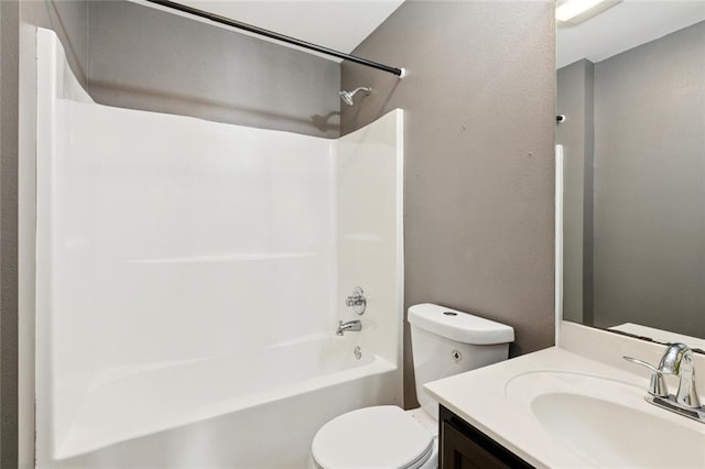305 S River Pointe Dr, La Place, LA 70068 - photo 17