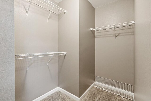 305 S River Pointe Dr, La Place, LA 70068 - photo 18