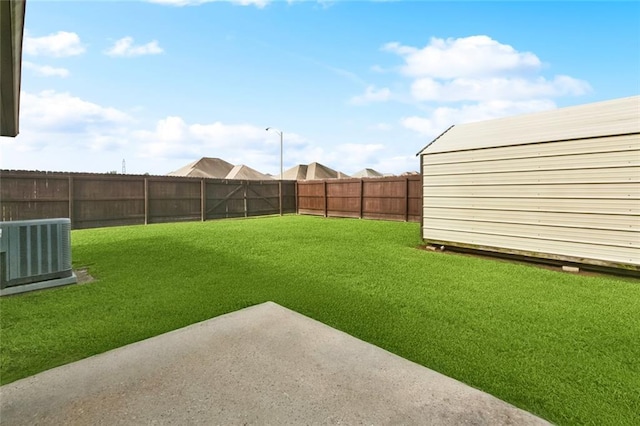 305 S River Pointe Dr, La Place, LA 70068 - photo 19